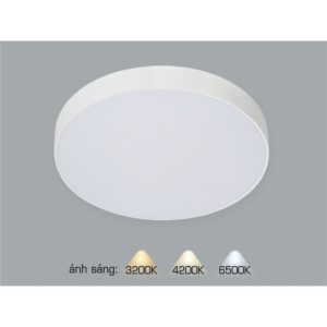 AFC 579 T LED 22W