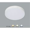AFC 579 T LED 32W 1