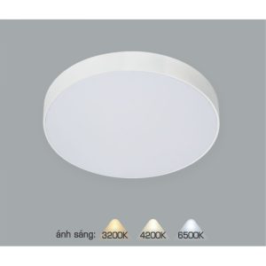 AFC 579 T LED 32W