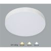 AFC 579 T LED 40W 1