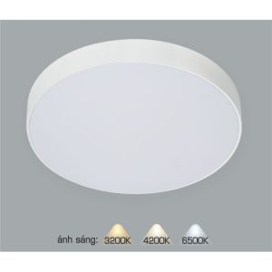 AFC 579 T LED 40W