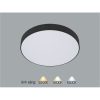 AFC 579 D LED 15W 1