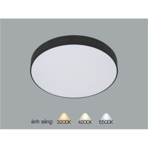 AFC 579 D LED 15W
