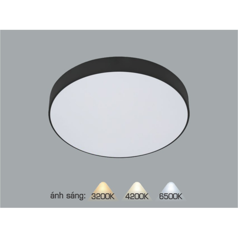 p067-b01-san-pham AFC 579 D LED 15W 3