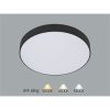 AFC 579 D LED 22W 2