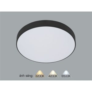 AFC 579 D LED 22W