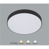 AFC 579 D LED 32W 2