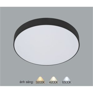 AFC 579 D LED 32W