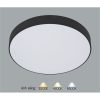 AFC 579 D LED 40W 1