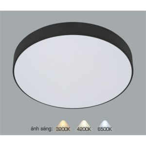 AFC 579 D LED 40W