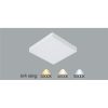 AFC 580 T LED 15W 1