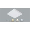 AFC 580 T LED 22W 1