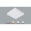 AFC 580 T LED 32W 1