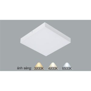 AFC 580 T LED 32W