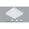 AFC 580 T LED 40W 2 AFC 580 T LED 40W 2