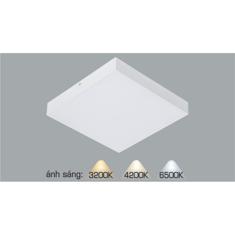 p068-b04-san-pham AFC 580 T LED 40W 3