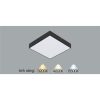AFC 580 D LED 15W