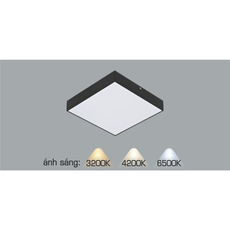 p068-b05-san-pham AFC 580 D LED 15W 3