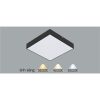 AFC 580 D LED 22W 1 AFC 580 D LED 22W 1