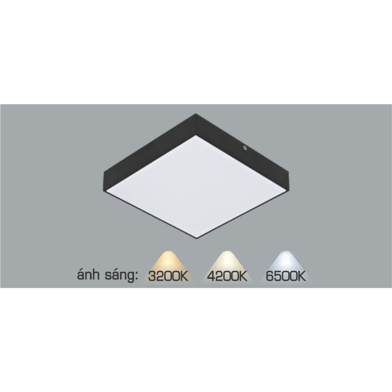 p068-b06-san-pham AFC 580 D LED 22W 3