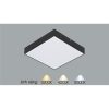 AFC 580 D LED 32W 2