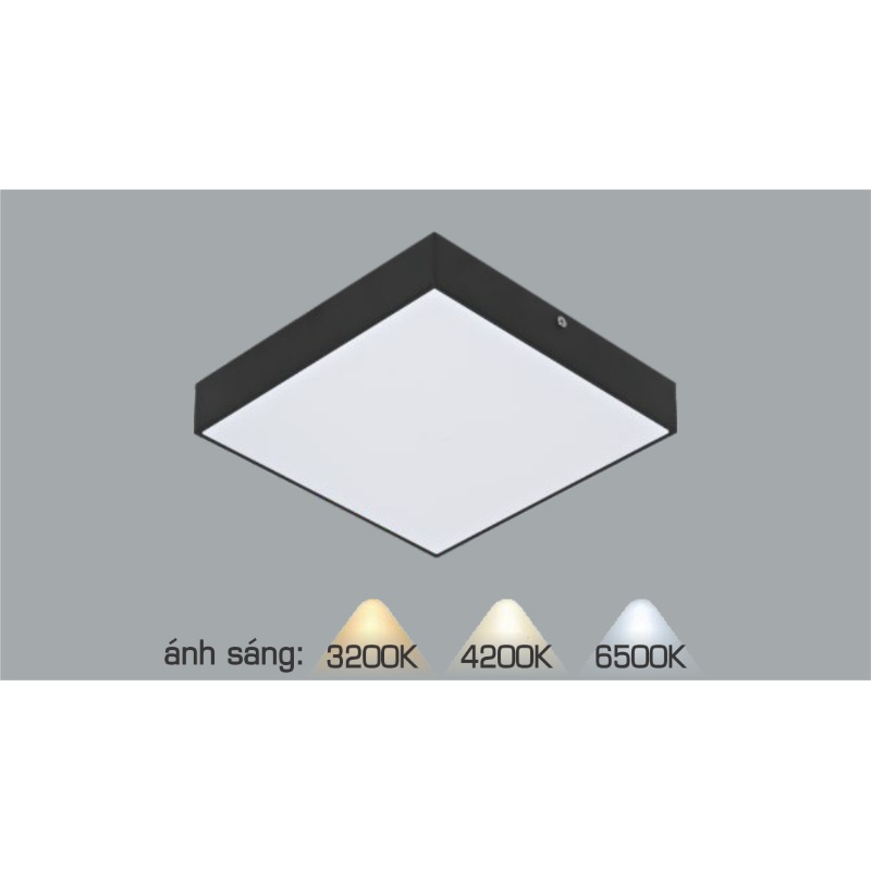 p068-b07-san-pham AFC 580 D LED 32W 3