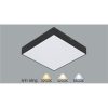 AFC 580 D LED 40W 2