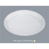Đèn LED Ốp Trần Nổi AFC 056 LED 36W Anfaco 1
