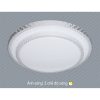 Đèn LED Ốp Trần Nổi AFC 057 LED 36W Anfaco 2 Đèn LED Ốp Trần Nổi AFC 057 LED 36W Anfaco 2
