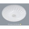 Đèn Led Ốp Trần Nổi AFC 059 LED 22W Anfaco 2