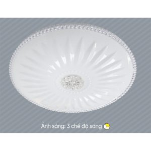 AFC 059 LED 36W