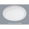 Đèn LED Ốp Trần Nổi AFC 060 LED 22W Anfaco 1