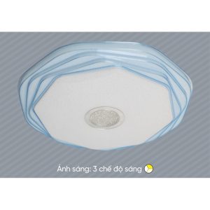 AFC 061 LED 22W