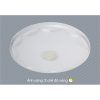 AFC 062 LED 22W 1