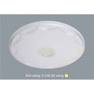 AFC 062 LED 22W