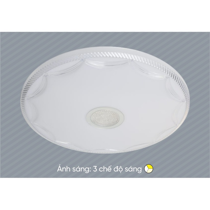 p070-b03-san-pham AFC 062 LED 36W 3