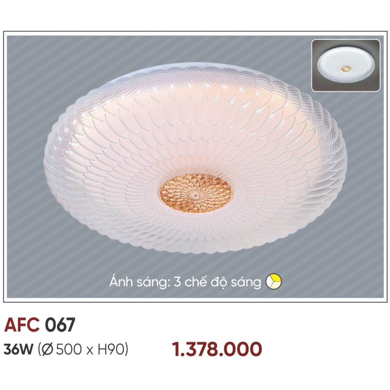 p070-b04-thong-so AFC 067 36W 4