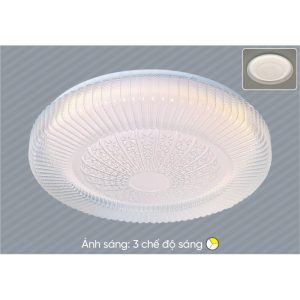 AFC 068 36W
