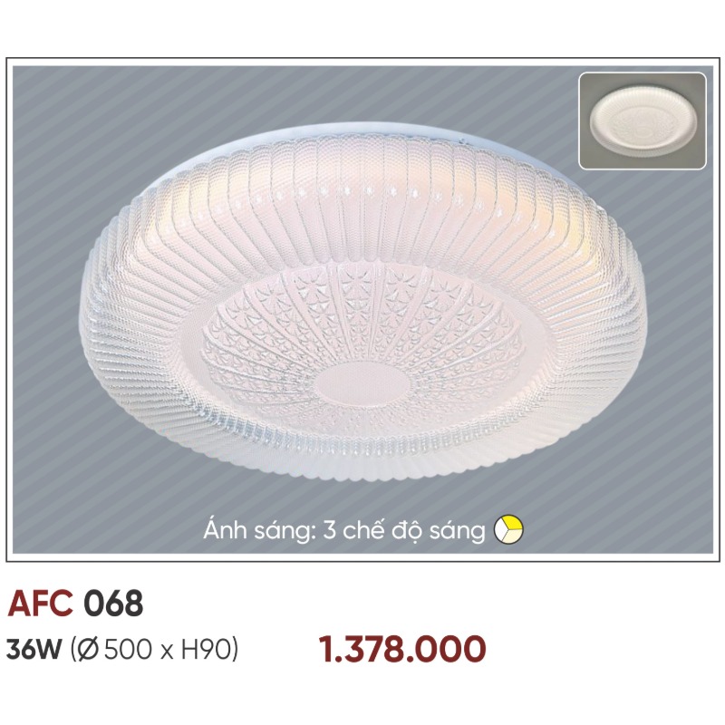 p070-b05-thong-so AFC 068 36W 4