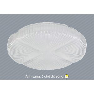 AFC 069 22W
