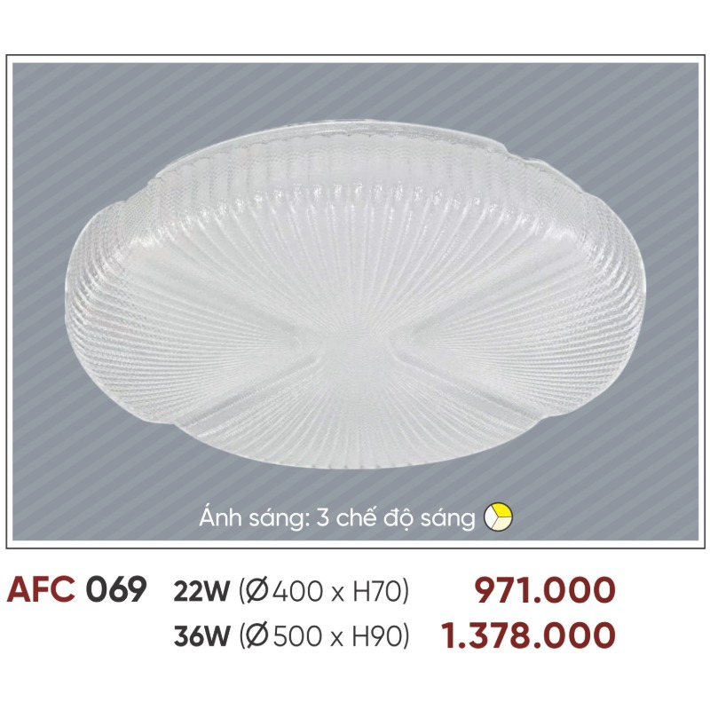 p070-b06-thong-so AFC 069 22W 4