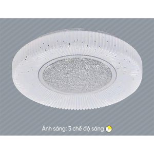AFC 074 22W