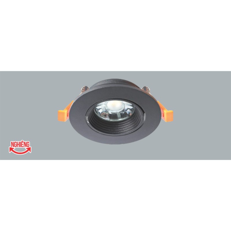 p073-b04-san-pham AFC 379D - MR16 (Không Bóng) 3