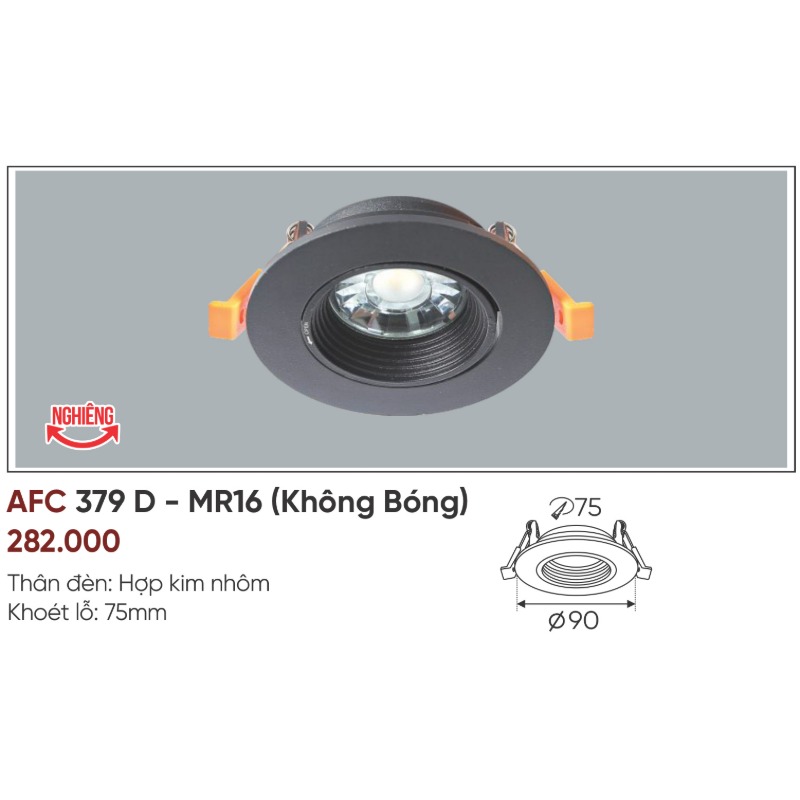 p073-b04-thong-so AFC 379D - MR16 (Không Bóng) 4