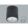 AFC 231 (3.5" - 4.0") E27 Không bóng