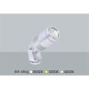 PHA CỘT 018 LED 3W 2