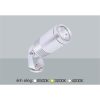 PHA CỘT 018 LED 7W