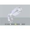 PHA CỘT 018 LED 10W 2