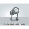 AFC PHA CỘT 009 LED 3W 2