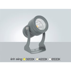 AFC PHA CỘT 009 LED 5W